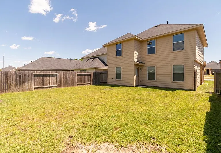 2451 Jonahs Way — Photo 5