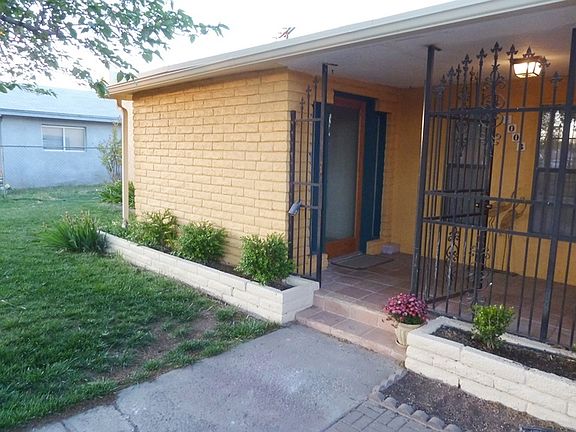 4th image of 1003 Lees Dr