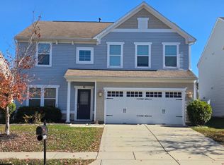 3562 Catherine Creek Pl, Davidson, NC 28036