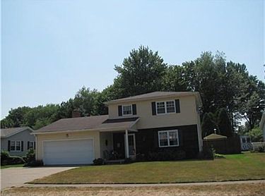 1st image of 2818 Patio Dr