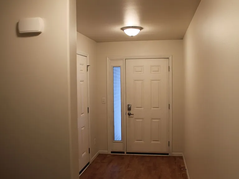 Westport Beach Townhomes — Photo 31