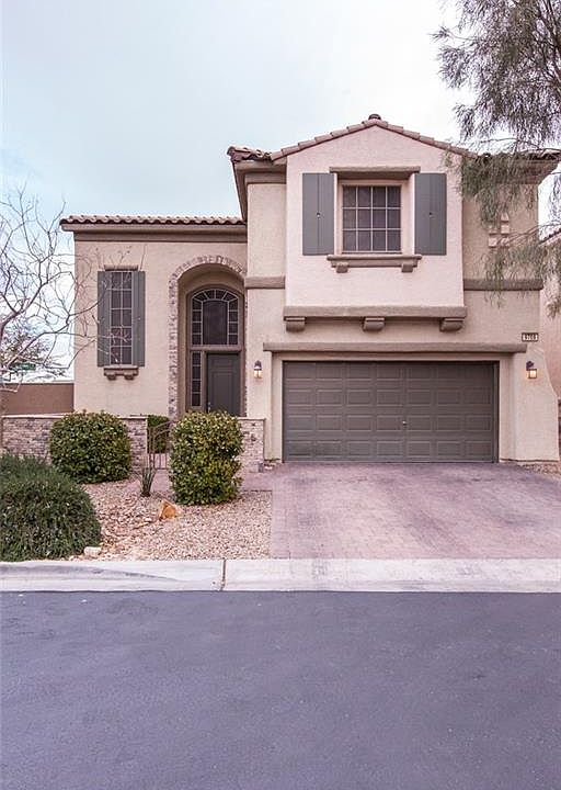 1st image of 9708 Skiers Chalet Ct