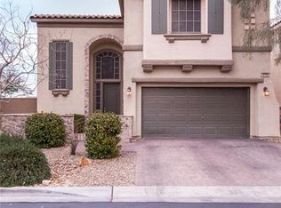 9708 Skiers Chalet Ct, Las Vegas, NV 89178
