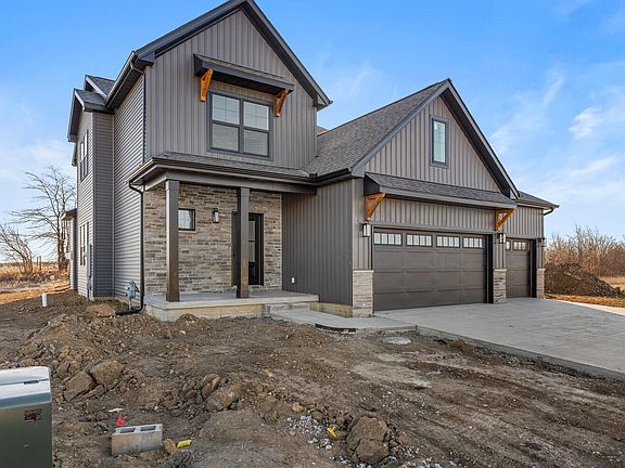 2nd image of 201 Collins Dr