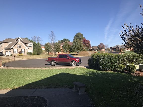 5th image of 167 Archgate Ct