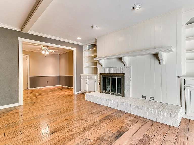 6313 Avalon Ln — Photo 29