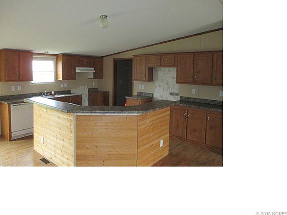 3rd image of 811 E Norman St