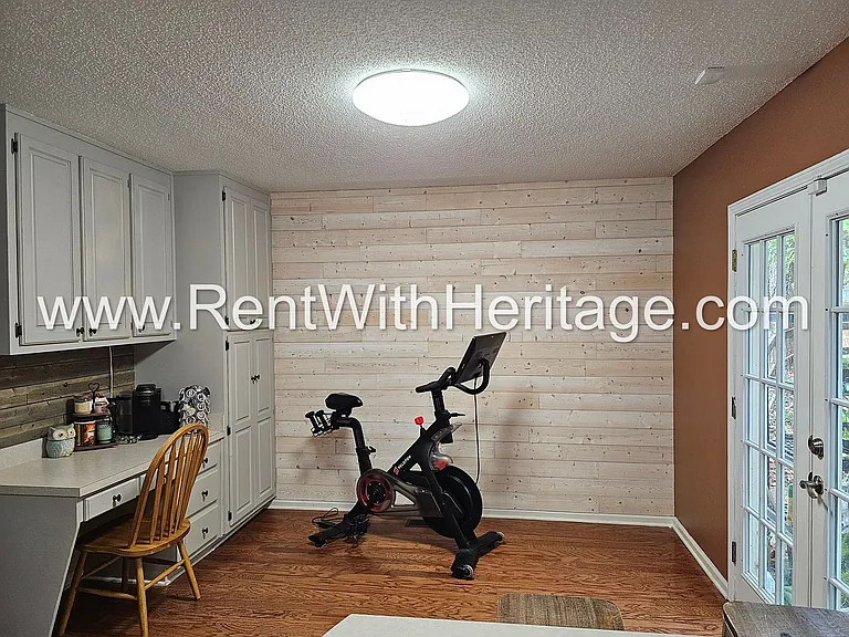 6849 Quail Pl — Photo 20