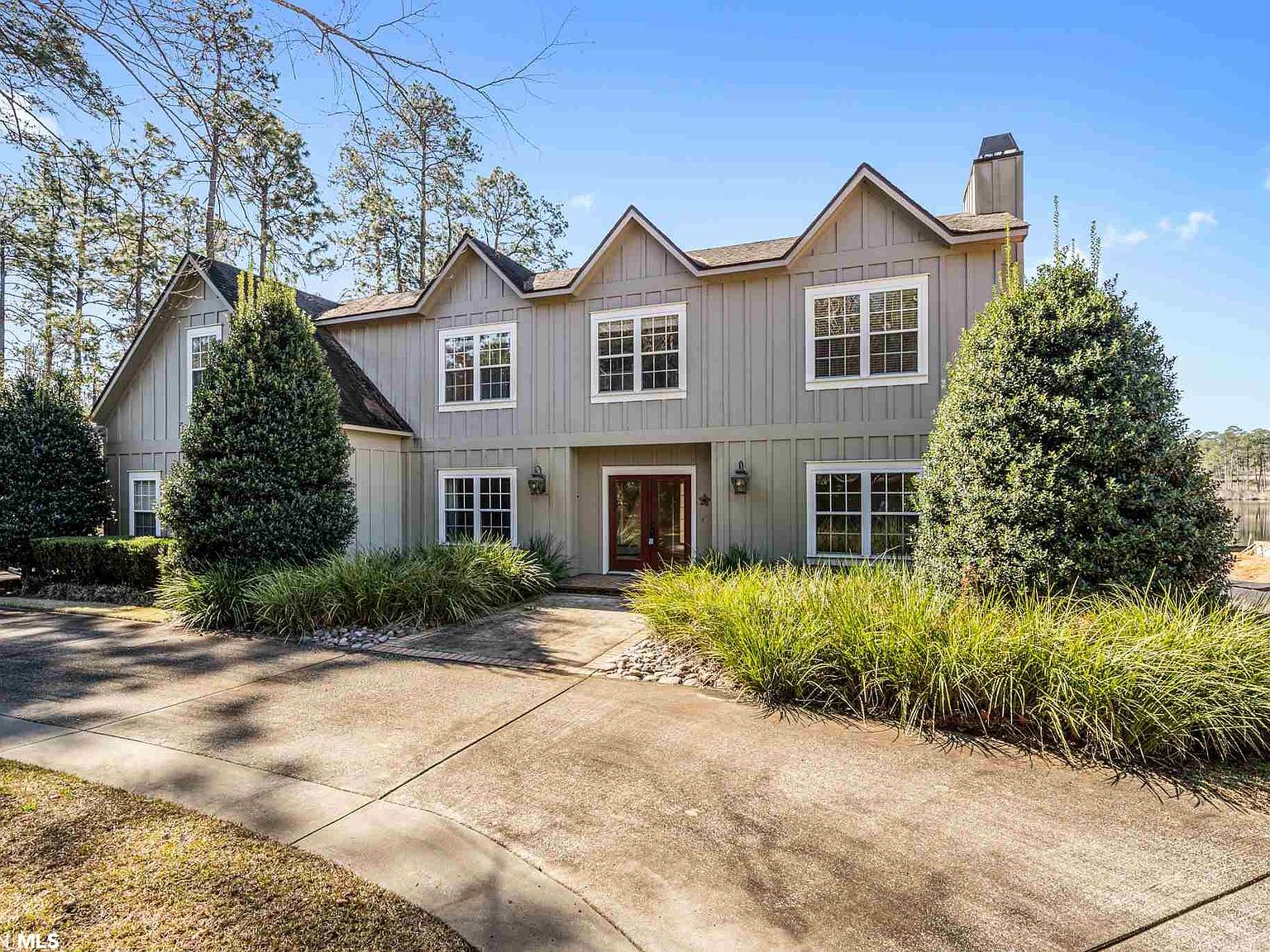 34360 Steelwood Ridge Rd, Loxley, AL 36551 Zillow