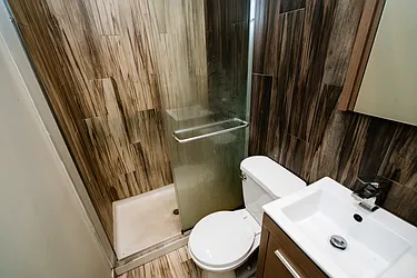 Rented by SCOUTBK.COM