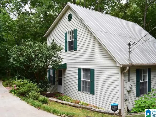 18282 Highway 431, Wedowee, AL 36278