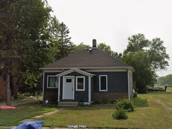 329 N Main St, Kimball, SD 57355