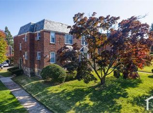 926 E Vernon Rd FLOOR 2, Philadelphia, PA 19150