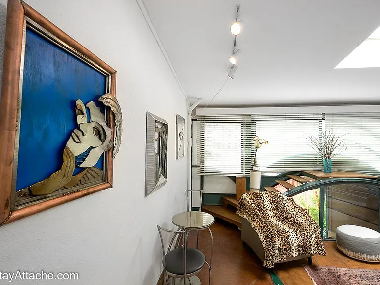 1714 15th St NW — Photo 26