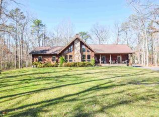 907 W Overbrook Ct, Egg Harbor City, NJ 08215