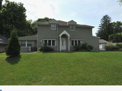 1902 Sandy Hill Rd, Plymouth Meeting, PA, 19462