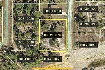 1st image of 3411 Joan Ave N