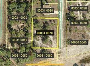 3411 Joan Ave N, Lehigh Acres, FL 33971