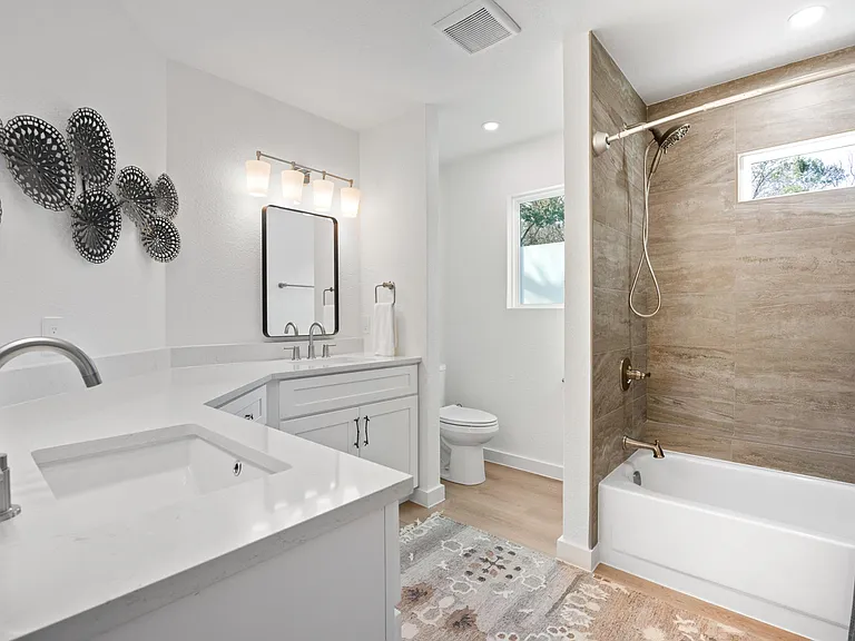 708 El Viejo Camino — Photo 17