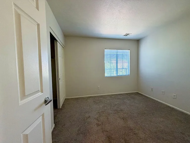 3619 American Pie Ct — Photo 40