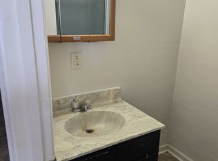 902 Villa Dr #3, Richmond, KY 40475