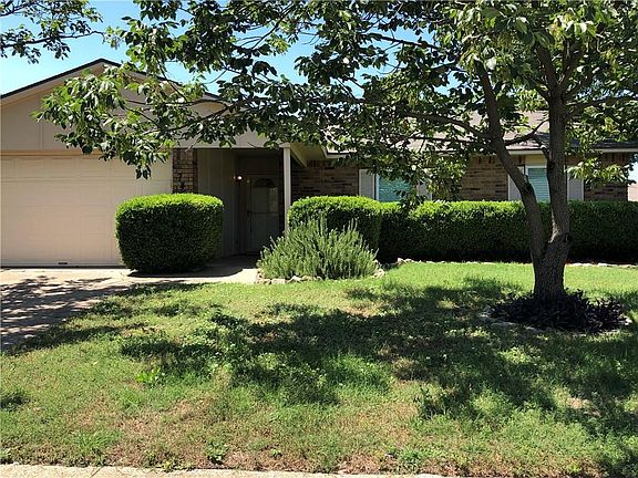 2nd image of 745 Meadow Mead Dr
