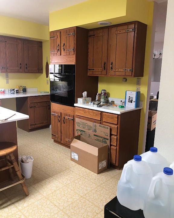 2735 Moran Hill Rd, Geraldine, MT 59446 Zillow