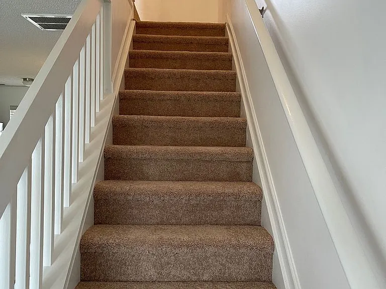 6440 Coral Vine Way — Photo 5
