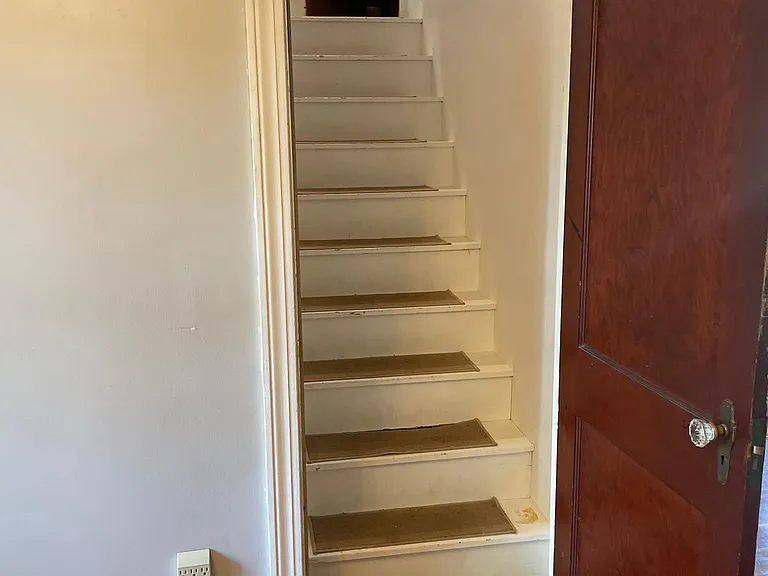 5 Riverview Hts — Photo 19