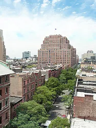 Sold by Sotheby's International Realty