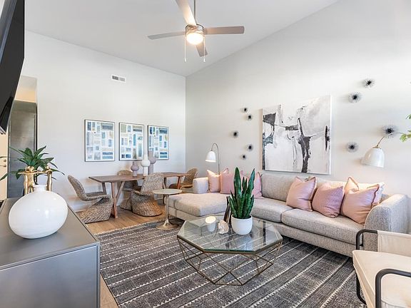 3rd image of 7205 Bona Vista Pl #832