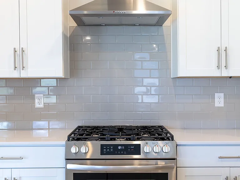 1442 English Oak Dr — Photo 8
