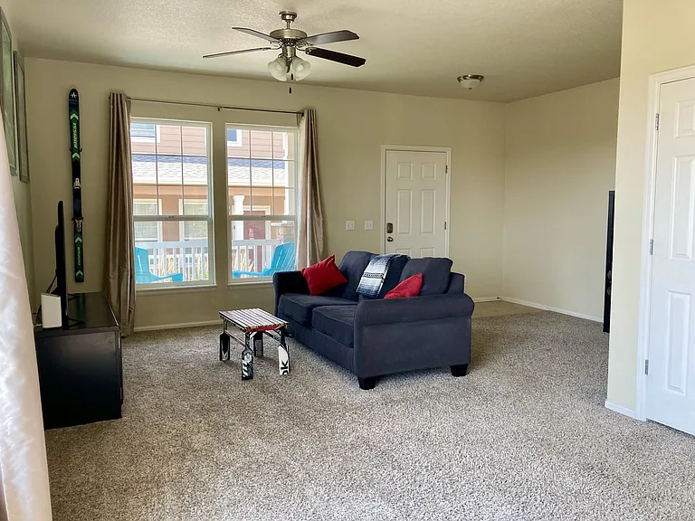 3462 Shrikes Tail Hts — Photo 15