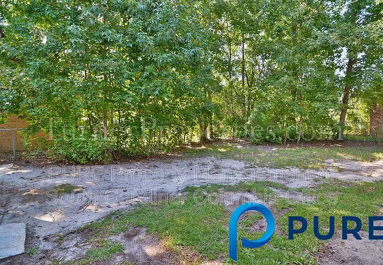 3801 Trotter Rd — Photo 8