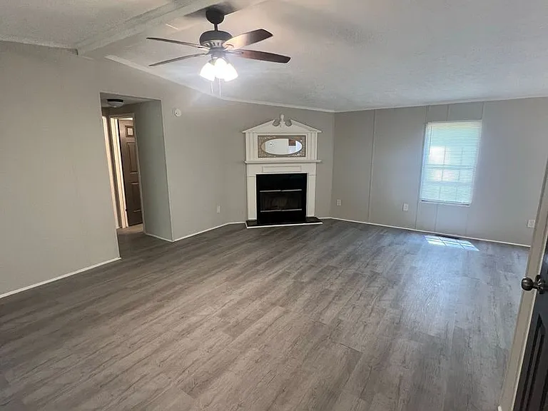 16 Twin Branch Rd — Photo 4