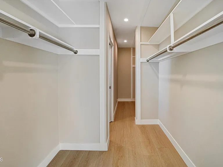 614 Starlight Crest Dr — Photo 13