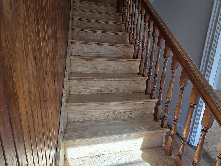 56 Pinckney St #4 — Photo 9