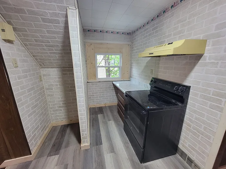 2411 Harlan St #2 — Photo 13