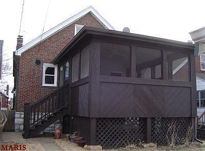 2nd image of 5319 Walsh St