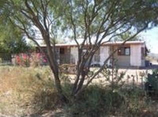 9024 N Johnson Rd, Maricopa, AZ 85139