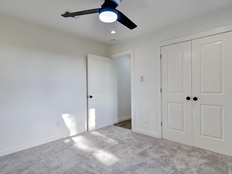 5549 Sam Calloway Rd — Photo 26