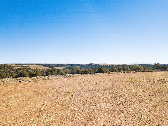 5th image of 100 W Pearson Rd
