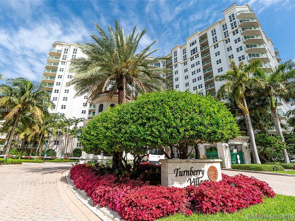 1st image of 20000 E Country Club Dr APT 907
