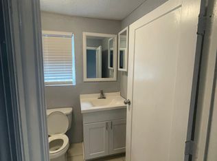 2201 W 1st St, Jacksonville, FL 32209