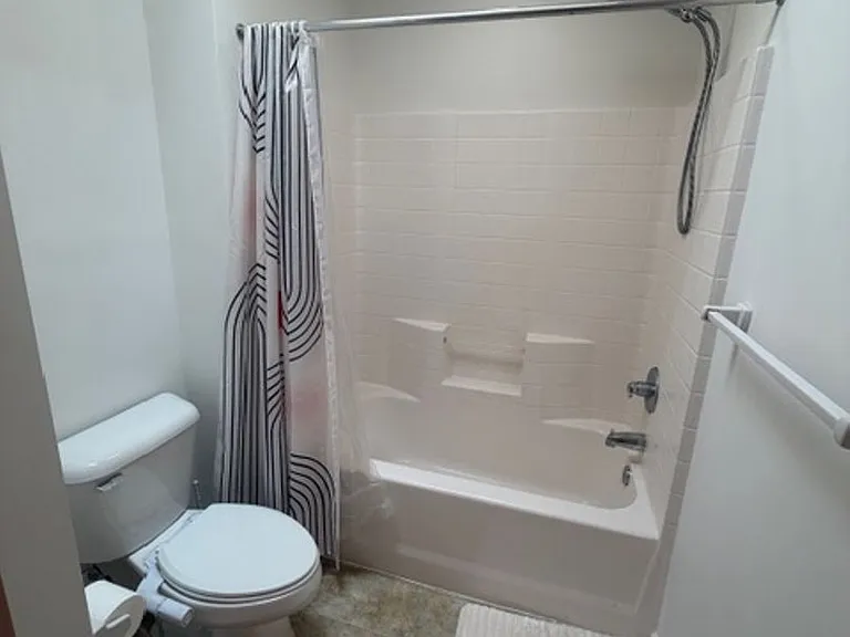 5301 Brinsley Ln — Photo 45