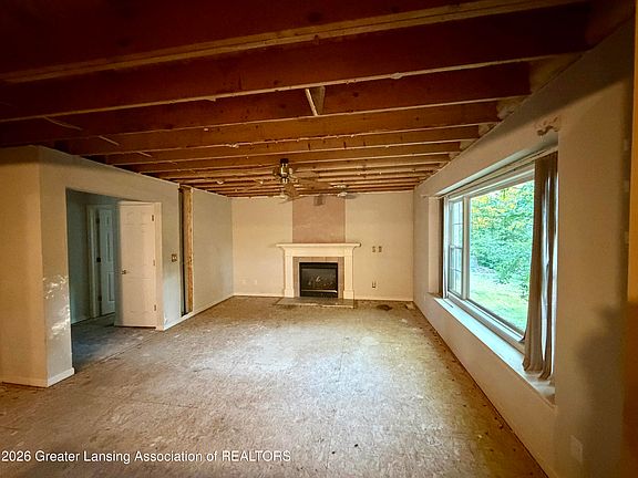 5th image of 2578 Horstmeyer Rd