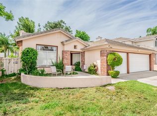 15344 Regatta Way, Lake Elsinore, CA 92530