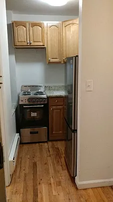 Rented by Level Group | media 12