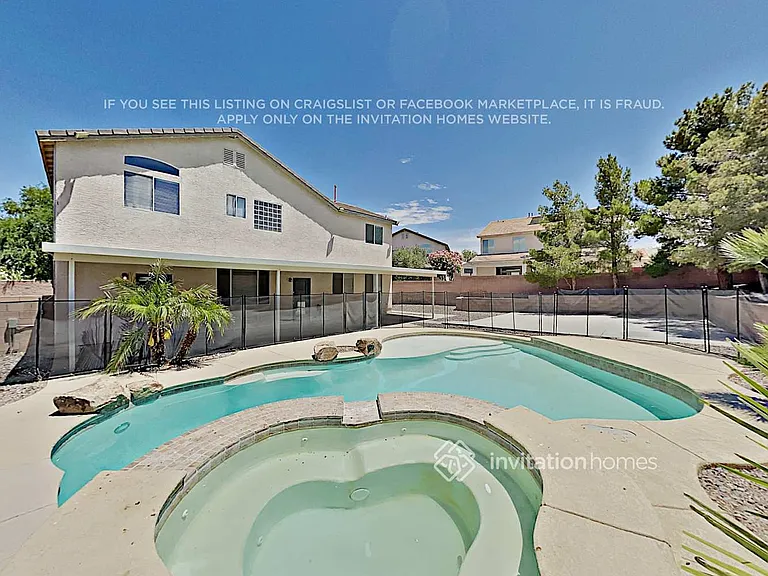 2745 Rebano St — Photo 23