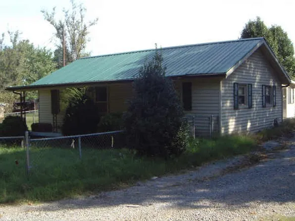 136 Carter St, La Vergne, TN 37086